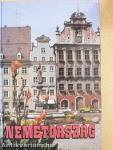Németország