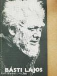 Básti Lajos