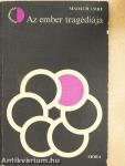 Az ember tragédiája