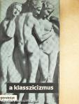 A klasszicizmus