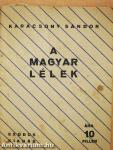 A magyar lélek