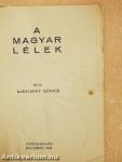 A magyar lélek