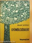 Gyümölcsöskert