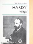 Hardy világa