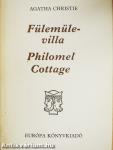 Fülemüle-villa