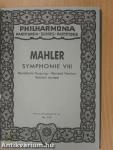 Symphonie VIII