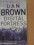 Digital Fortress