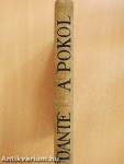 A pokol