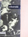 A barokk