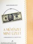 A művészet mint üzlet