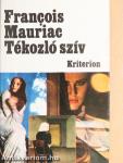 Tékozló szív