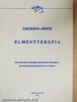 Élményterápia