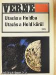 Utazás a Holdba/Utazás a Hold körül