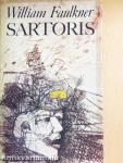 Sartoris