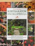 Kertbarátok enciklopédiája