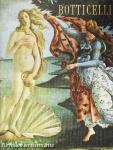 Botticelli