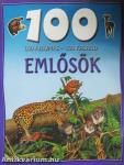 Emlősök