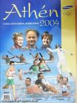 Athén 2004