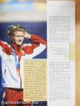 Athén 2004