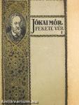A fekete vér I-II.