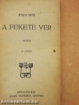 A fekete vér I-II.