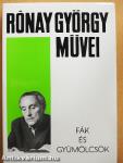 Fák és gyümölcsök