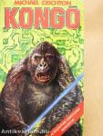 Kongó