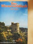 Das Wienerwaldbuch