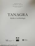 Tanagra