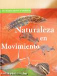Naturaleza en Movimiento