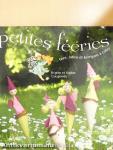 Petites féeries