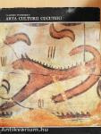 Arta Culturii Cucuteni