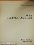 Arta Culturii Cucuteni