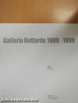 Galleria Gottardo 1989-1999
