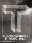 Il Teatro Municipale di Reggio Emilia