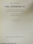 Uhu-Dämmerung