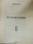 Tutankhamen
