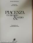 Piacenza