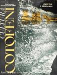 Cultura cotofeni