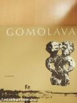 Gomolava