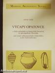 Vycapy-Opatovce