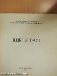 Illiri si Daci