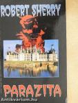 Parazita
