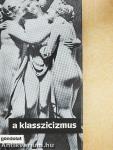 A klasszicizmus
