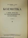 Kozmetika