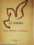 Uj Auróra