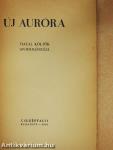 Uj Auróra