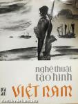 Nghé Thuát Tao Hinh Viét Nam
