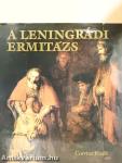 A Leningrádi Ermitázs