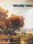 Mészöly Géza